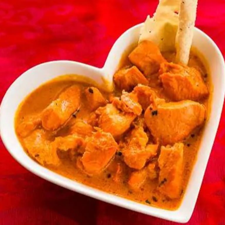 Delicious Halal Wings: A Must-Try at Our Restaurant